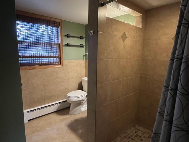 N1251 RIVER DRIVE, Greenville, WI 54942