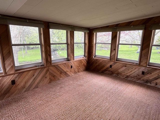 N1251 RIVER DRIVE, Greenville, WI 54942