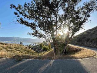 0 Sky Line Drive, Lake Elsinore, CA 92530