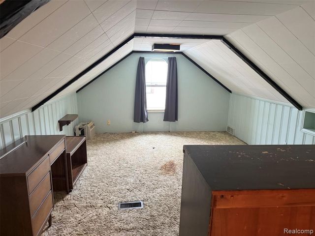 24882 Wilmot Avenue, Eastpointe, MI 48021