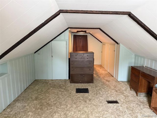 24882 Wilmot Avenue, Eastpointe, MI 48021
