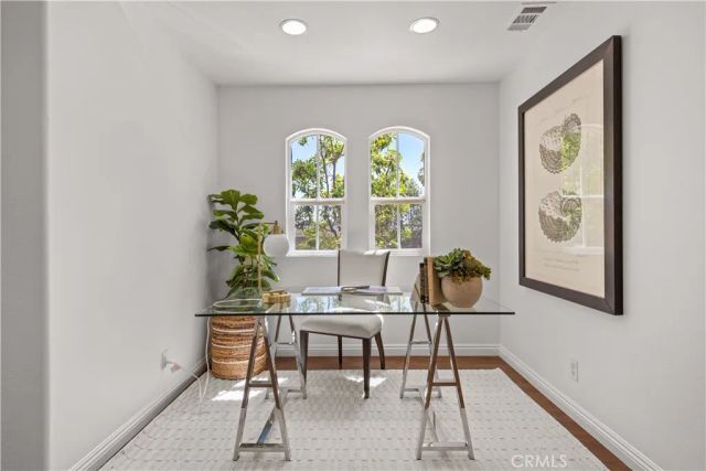 40 Trailing Vine, Irvine, CA 92602