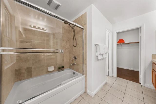 40 Trailing Vine, Irvine, CA 92602