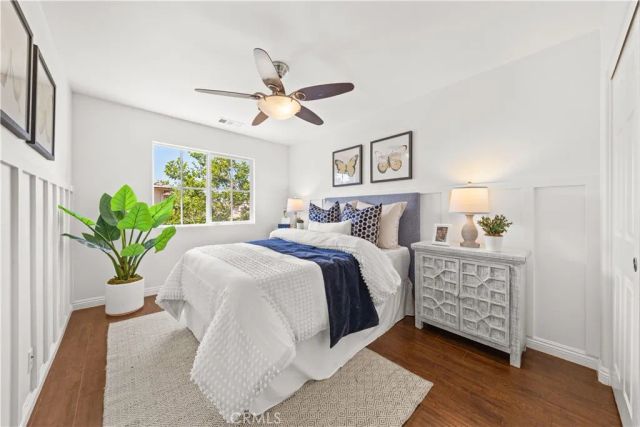 40 Trailing Vine, Irvine, CA 92602