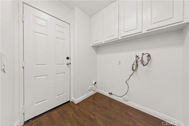 40 Trailing Vine, Irvine, CA 92602