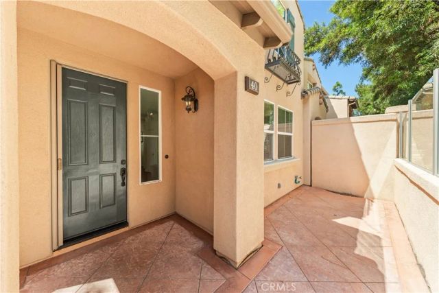 40 Trailing Vine, Irvine, CA 92602