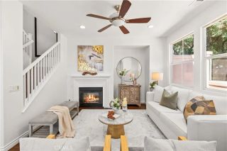 40 Trailing Vine, Irvine, CA 92602