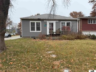 3700 W Street, Lincoln, NE 68503