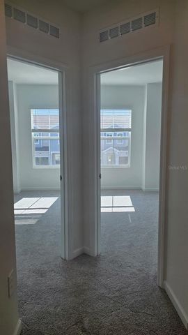 2739 SKYLINE LOOP, Kissimmee, FL 34758