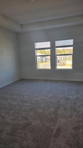 2739 SKYLINE LOOP, Kissimmee, FL 34758