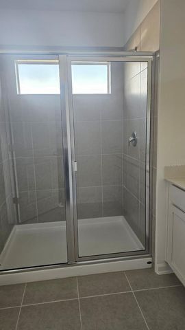 2739 SKYLINE LOOP, Kissimmee, FL 34758