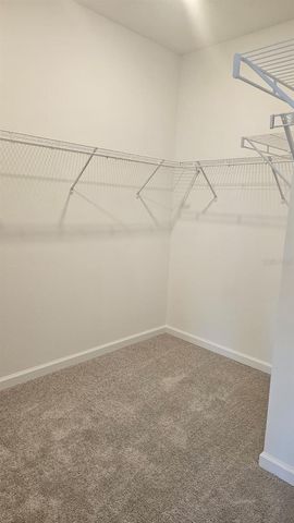 2739 SKYLINE LOOP, Kissimmee, FL 34758