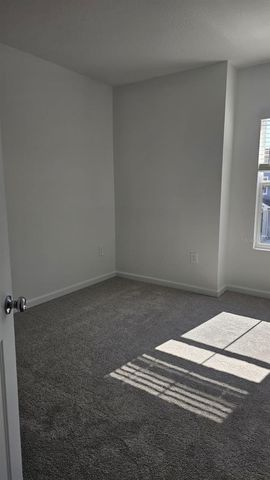 2739 SKYLINE LOOP, Kissimmee, FL 34758