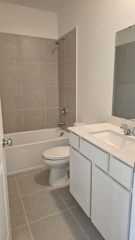 2739 SKYLINE LOOP, Kissimmee, FL 34758