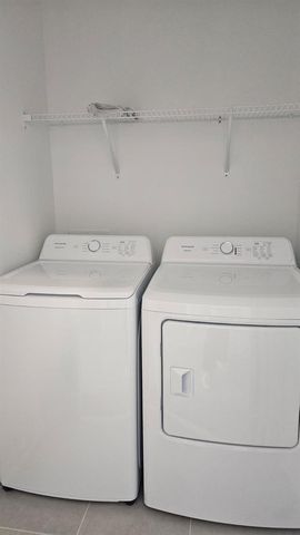 2739 SKYLINE LOOP, Kissimmee, FL 34758