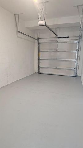 2739 SKYLINE LOOP, Kissimmee, FL 34758