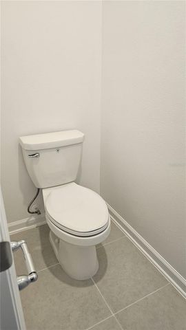 2739 SKYLINE LOOP, Kissimmee, FL 34758