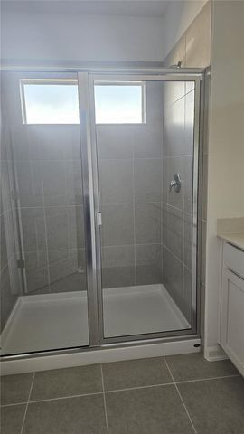 2739 SKYLINE LOOP, Kissimmee, FL 34758