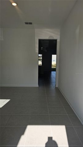 2739 SKYLINE LOOP, Kissimmee, FL 34758