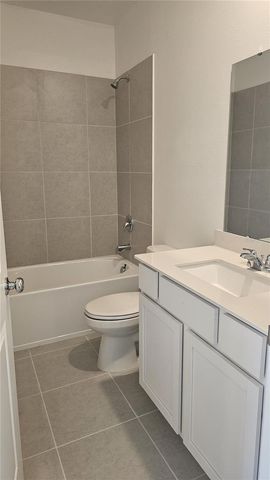 2739 SKYLINE LOOP, Kissimmee, FL 34758