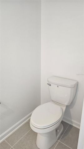 2739 SKYLINE LOOP, Kissimmee, FL 34758