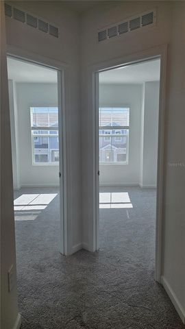 2739 SKYLINE LOOP, Kissimmee, FL 34758