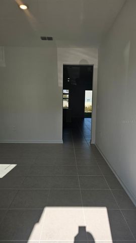 2739 SKYLINE LOOP, Kissimmee, FL 34758