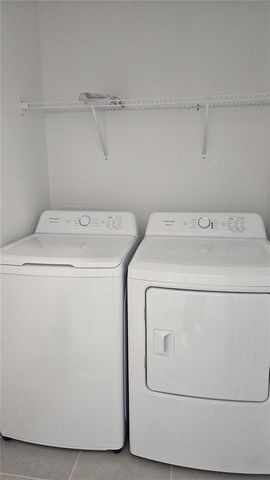 2739 SKYLINE LOOP, Kissimmee, FL 34758