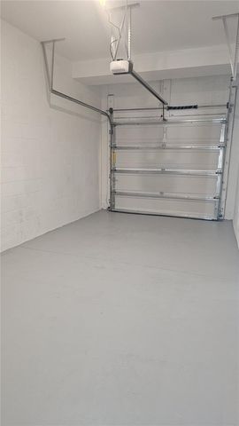 2739 SKYLINE LOOP, Kissimmee, FL 34758