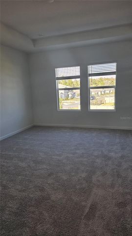 2739 SKYLINE LOOP, Kissimmee, FL 34758