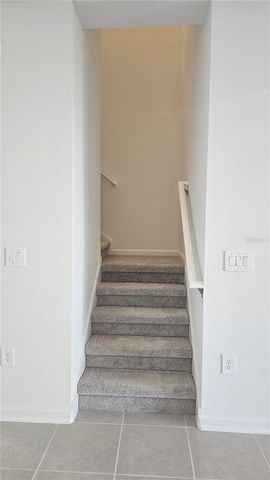 2739 SKYLINE LOOP, Kissimmee, FL 34758