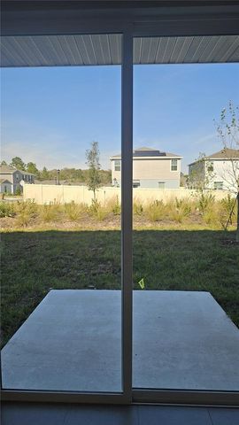 2739 SKYLINE LOOP, Kissimmee, FL 34758