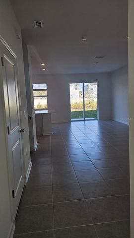 2739 SKYLINE LOOP, Kissimmee, FL 34758