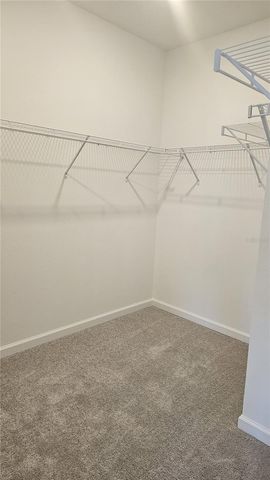 2739 SKYLINE LOOP, Kissimmee, FL 34758