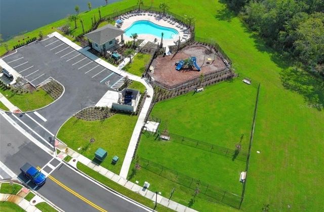 2739 SKYLINE LOOP, Kissimmee, FL 34758