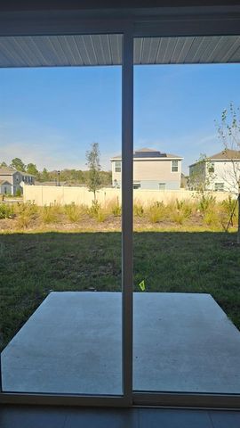 2739 SKYLINE LOOP, Kissimmee, FL 34758