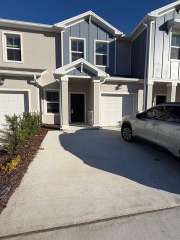 2739 SKYLINE LOOP, Kissimmee, FL 34758