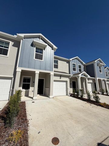 2739 SKYLINE LOOP, Kissimmee, FL 34758