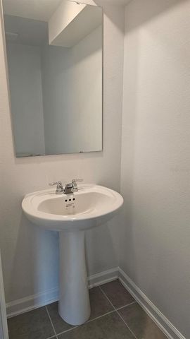 2739 SKYLINE LOOP, Kissimmee, FL 34758