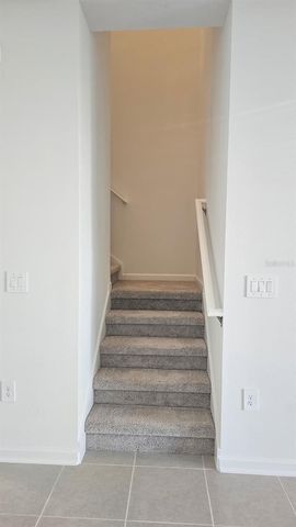 2739 SKYLINE LOOP, Kissimmee, FL 34758