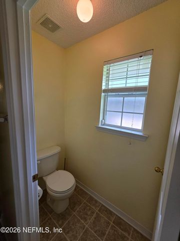 1589 GUARDIAN Court, Jacksonville, FL 32221