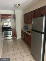 632 N 32ND ST #3, Philadelphia, PA 19104