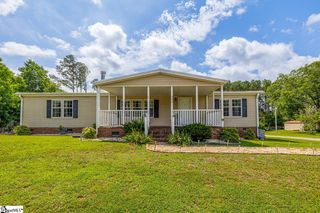 335 Otts Shoals Road, Roebuck, SC 29376
