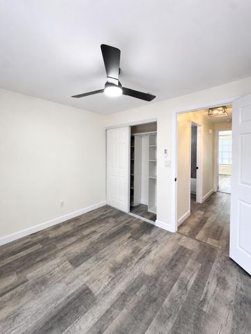 1228 Chippewa Street, Jupiter, FL 33458