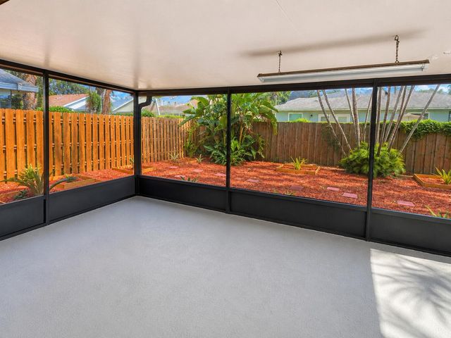 1228 Chippewa Street, Jupiter, FL 33458