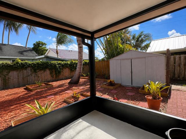 1228 Chippewa Street, Jupiter, FL 33458