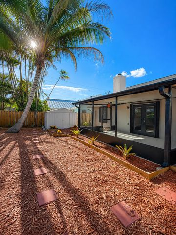 1228 Chippewa Street, Jupiter, FL 33458