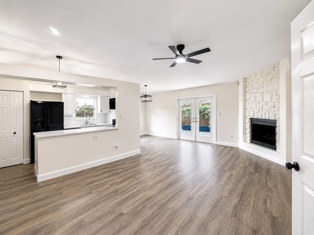 1228 Chippewa Street, Jupiter, FL 33458