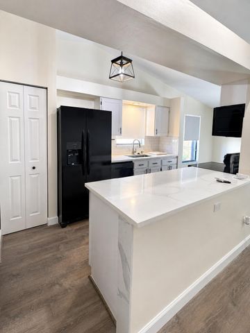 1228 Chippewa Street, Jupiter, FL 33458