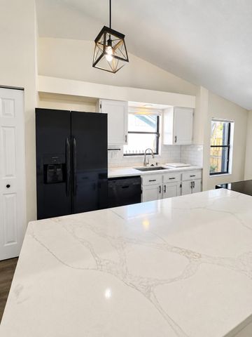 1228 Chippewa Street, Jupiter, FL 33458